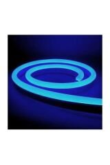 CT-4455 12V NEON LED HORTUM 5 METRE