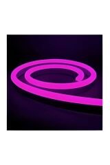 CT-4455 12V NEON LED HORTUM 5 METRE
