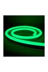 CT-4455 12V NEON LED HORTUM 5 METRE