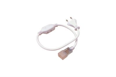 CT-4559 220V NEON LED FİŞİ