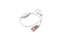 CT-4559 220V NEON LED FİŞİ