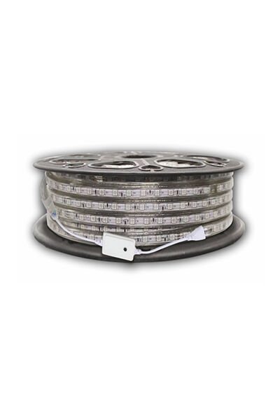 CT-4548 220 V ŞERİT LED RGB