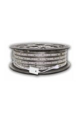 CT-4548 220 V ŞERİT LED RGB