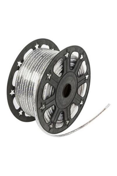 CT-4551 220 V DIŞ MEKAN ŞERİT LED MAVİ