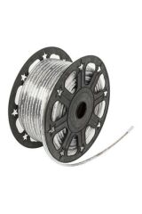CT-4551 220 V DIŞ MEKAN ŞERİT LED MAVİ