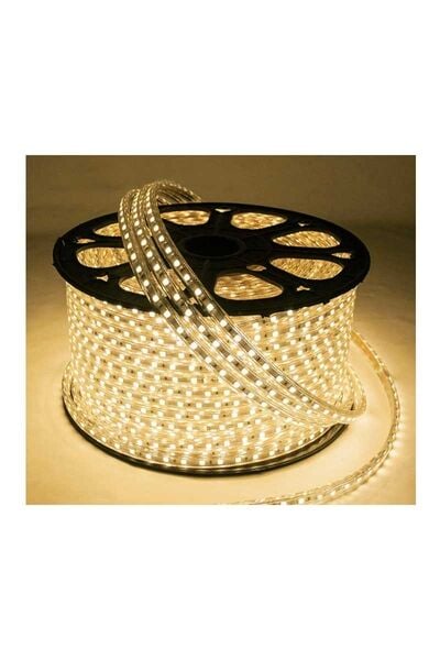 CT-4553 220V DIŞ MEKAN ŞERİT LED GÜNIŞIĞI