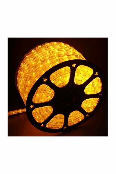 CT-4556 220 V DIŞ MEKAN ŞERİT LED