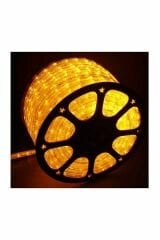 CT-4556 220 V DIŞ MEKAN ŞERİT LED
