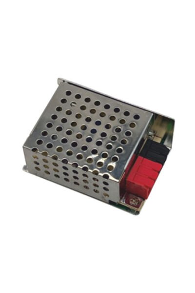 CT-2559 3 AMPER KLEMENSLİ LED TRAFOSU