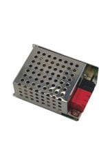 CT-2559 3 AMPER KLEMENSLİ LED TRAFOSU