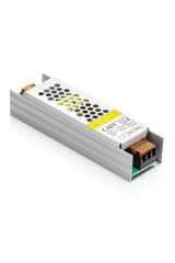 CT-2574 5 AMPER LED TRAFOSU