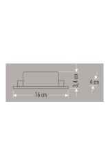 CT-2574 5 AMPER LED TRAFOSU