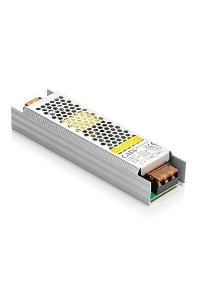 CT-2560 12,5 AMPER LED TRAFOSU