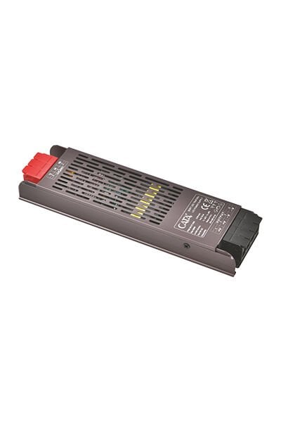 CT-2561 17 AMPER LED TRAFOSU