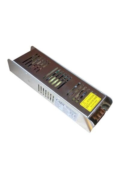 CT-2577 21 AMPER LED TRAFOSU