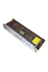 CT-2577 21 AMPER LED TRAFOSU