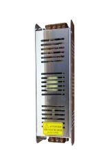 CT-2577 21 AMPER LED TRAFOSU