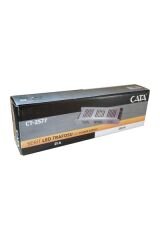 CT-2577 21 AMPER LED TRAFOSU