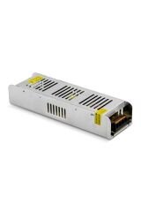 CT-2577 21 AMPER LED TRAFOSU