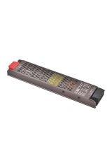 CT-2578 30 AMPER LED TRAFOSU