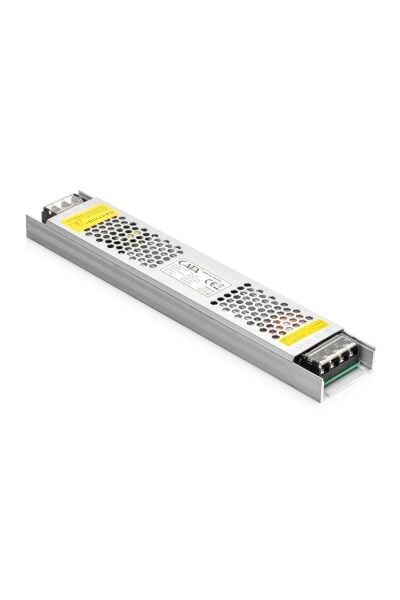 CT-2570 33 AMPER LED TRAFOSU