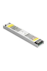 CT-2570 33 AMPER LED TRAFOSU