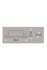 CT-2570 33 AMPER LED TRAFOSU