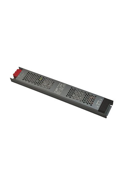 CT-2571 40 AMPER LED TRAFOSU