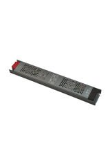 CT-2571 40 AMPER LED TRAFOSU