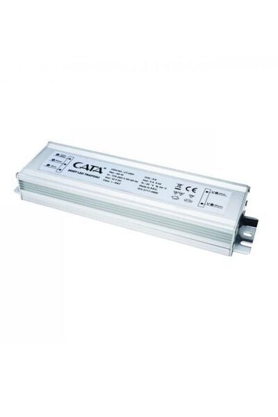 CT-2591 5 AMPER DIŞ MEKAN LED TRAFOSU
