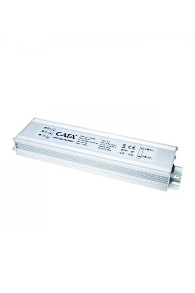 CT-2593 17 AMPER DIŞ MEKAN LED TRAFOSU