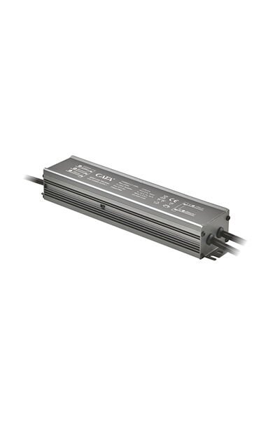 CT-2594 21 AMPER DIŞ MEKAN LED TRAFOSU