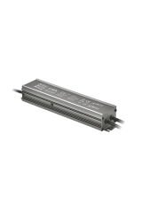 CT-2594 21 AMPER DIŞ MEKAN LED TRAFOSU