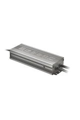 CT-2595 25 AMPER DIŞ MEKAN LED TRAFOSU