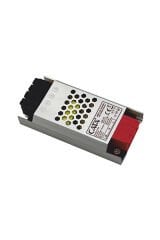 CT-2674 5 AMPER SLİM LED TRAFOSU
