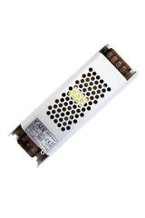 CT-2675 12,5 AMPER SLİM LED TRAFOSU