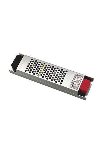 CT-2676 17 AMPER SLİM LED TRAFOSU