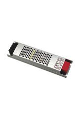 CT-2676 17 AMPER SLİM LED TRAFOSU