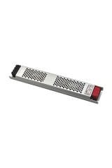 CT-2677 21 AMPER SLİM LED TRAFOSU