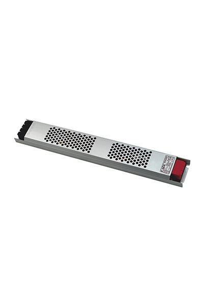 CT-2678 30 AMPER SLİM LED TRAFOSU