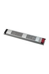 CT-2678 30 AMPER SLİM LED TRAFOSU