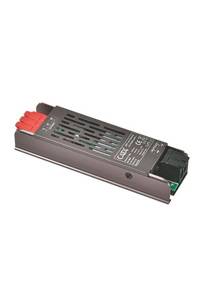 CT-2580 8 AMPER 24 VOLT LED TRAFOSU