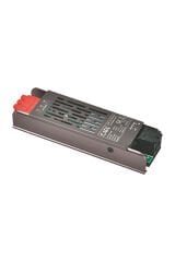 CT-2580 8 AMPER 24 VOLT LED TRAFOSU