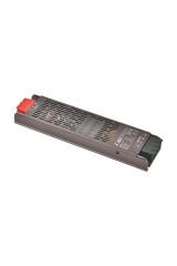 CT-2582 25 AMPER 24 VOLT LED TRAFOSU