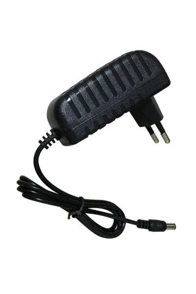 CT-2551 2 AMPER ADAPTÖR