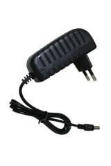 CT-2551 2 AMPER ADAPTÖR