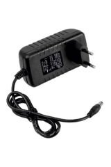 CT-2551 2 AMPER ADAPTÖR