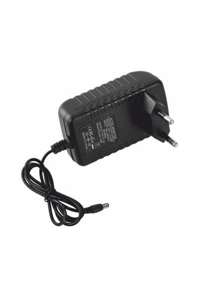 CT-2552 3,5 AMPER ADAPTÖR