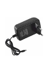 CT-2552 3,5 AMPER ADAPTÖR