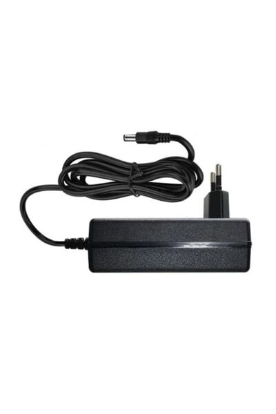 CT-2553 5 AMPER ADAPTÖR